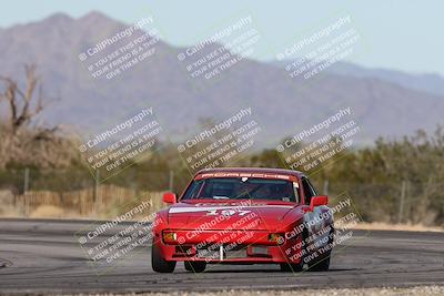 media/Dec-13-2025-PCA San Diego (Sat) [[71f2fcee4c]]/4-Yellow Group/Session 2 (Turn 3)/